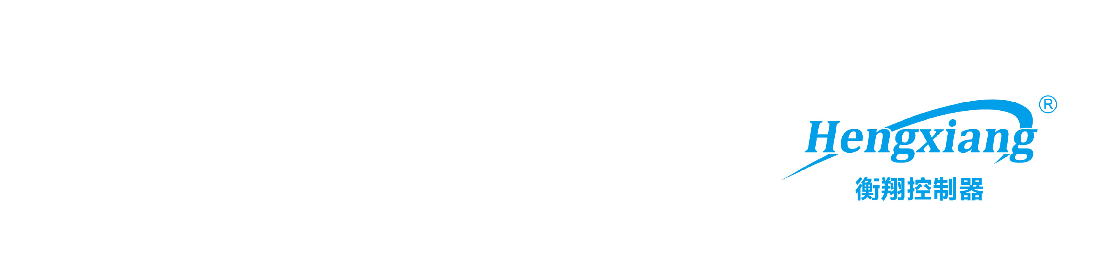 1515465747637831.jpg 未標題-6-01 上午10.33.38-01.jpg